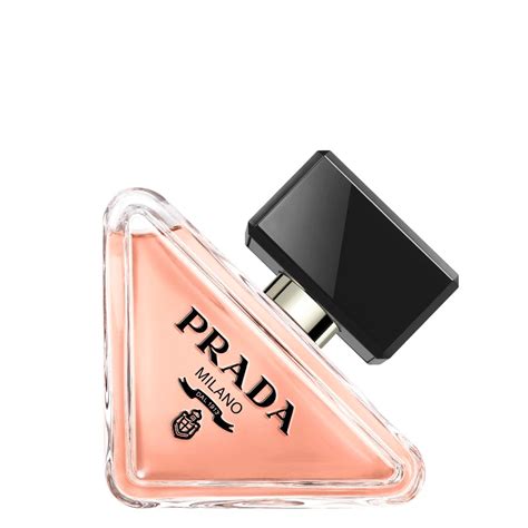 dior paradoxe|paradoxe prada bottle.